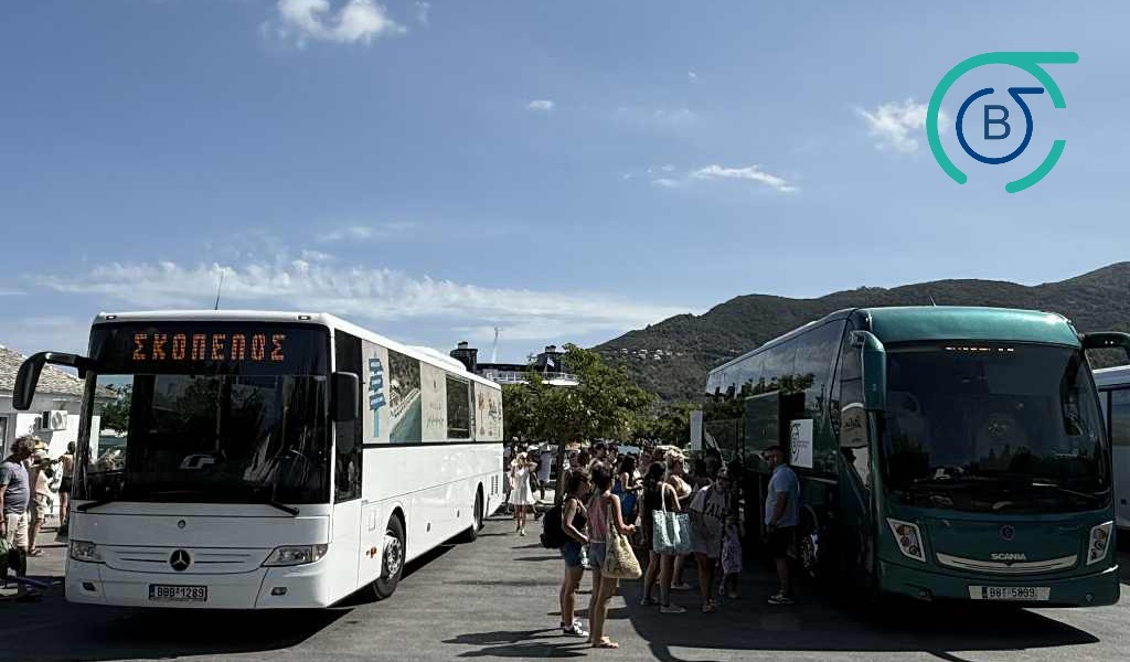 skopelosbus